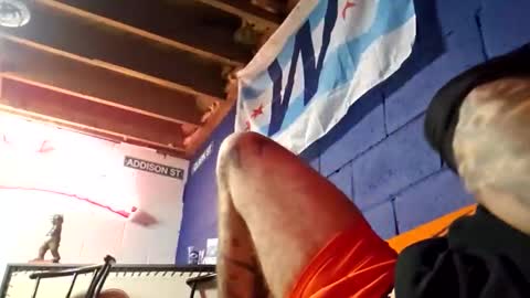 Snapshot of spunnnfun420 chatting on 16, 1, 2026 3L DIABLO online show from 16, 1, 2026