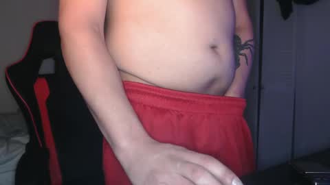 Snapshot of spunrawcumslut77003 chatting on 17, 2, 2025 SpunRawCumslut77003 online show from 17, 2, 2025