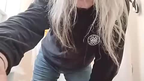 spunslut212 online show from 11, 7, 2026