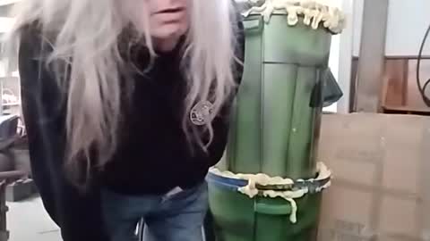 spunslut212 online show from 12, 7, 2026