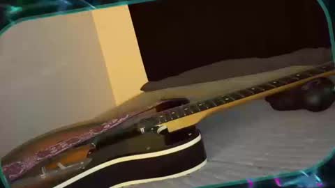 Snapshot of spunturbate chatting on 14, 10, 2025 SPUNTURBATE online show from 14, 10, 2025