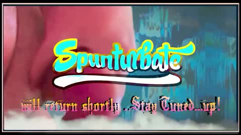 Snapshot of spunturbate chatting on 16, 10, 2025 SPUNTURBATE online show from 16, 10, 2025