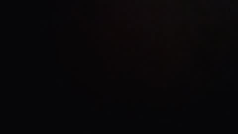 Snapshot of spunturbate chatting on 15, 12, 2025 SPUNTURBATE online show from 15, 12, 2025