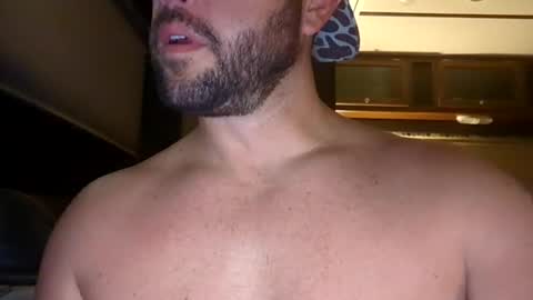 spurlockg67 online show from 29, 7, 2026