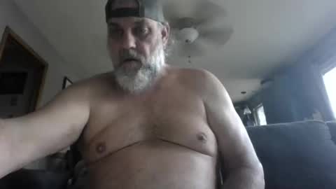 Snapshot of spyceytrucker77 chatting on 10, 9, 2025 spyceytrucker77 online show from 10, 9, 2025