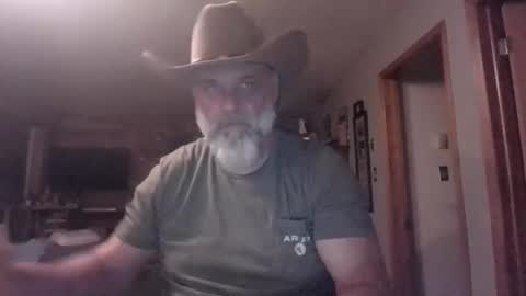 Snapshot of spyceytrucker77 chatting on 14, 9, 2025 spyceytrucker77 online show from 14, 9, 2025