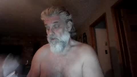 Snapshot of spyceytrucker77 chatting on 1, 10, 2025 spyceytrucker77 online show from 1, 10, 2025