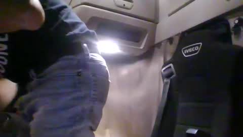 Snapshot of spyco82 chatting on 9, 12, 2024 spyco82 online show from 9, 12, 2024