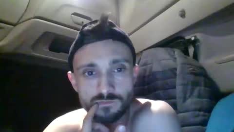 Snapshot of spyco82 chatting on 9, 1, 2025 spyco82 online show from 9, 1, 2025