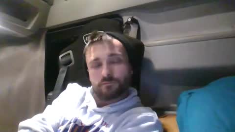 Snapshot of spyco82 chatting on 27, 1, 2025 spyco82 online show from 27, 1, 2025