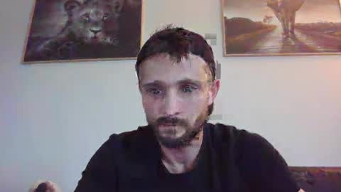 Snapshot of spyco82 chatting on 22, 2, 2025 spyco82 online show from 22, 2, 2025