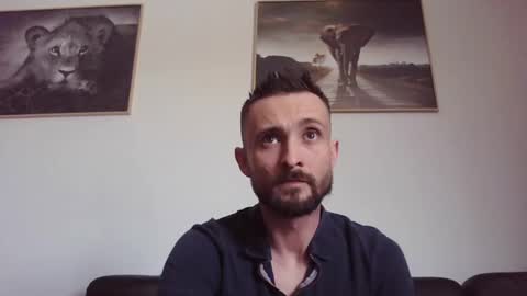 Snapshot of spyco82 chatting on 6, 3, 2025 spyco82 online show from 6, 3, 2025