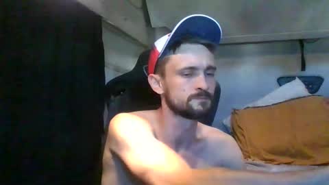 Snapshot of spyco82 chatting on 7, 10, 2025 spyco82 online show from 7, 10, 2025