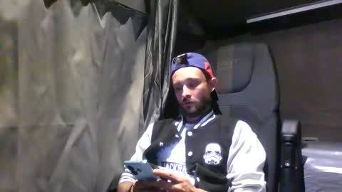 Snapshot of spyco82 chatting on 13, 10, 2025 spyco82 online show from 13, 10, 2025