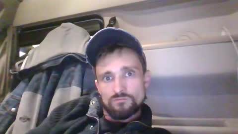 Snapshot of spyco82 chatting on 16, 12, 2025 spyco82 online show from 16, 12, 2025