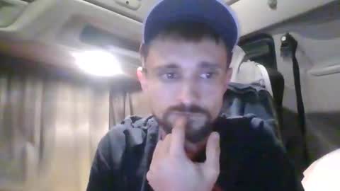 Snapshot of spyco82 chatting on 17, 12, 2025 spyco82 online show from 17, 12, 2025