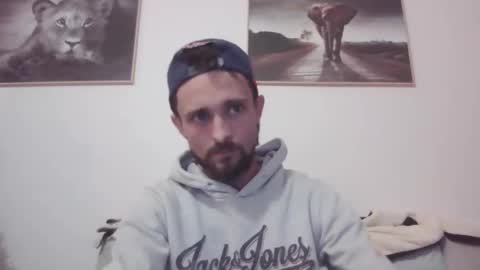 Snapshot of spyco82 chatting on 20, 12, 2025 spyco82 online show from 20, 12, 2025