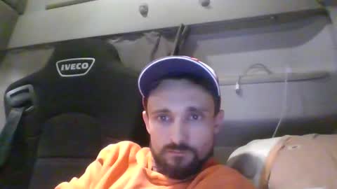 Snapshot of spyco82 chatting on 22, 12, 2025 spyco82 online show from 22, 12, 2025