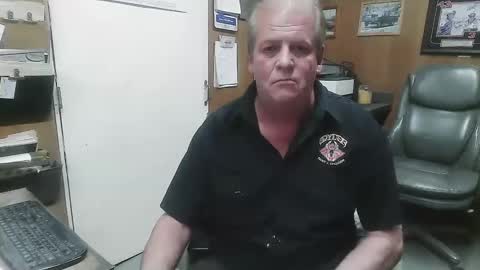 Snapshot of spyder719 chatting on 8, 3, 2025 spyder719 online show from 8, 3, 2025