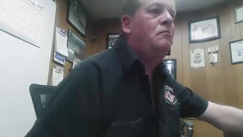 Snapshot of spyder719 chatting on 11, 3, 2025 spyder719 online show from 11, 3, 2025