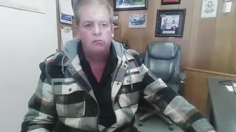 Snapshot of spyder719 chatting on 11, 3, 2025 spyder719 online show from 11, 3, 2025