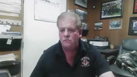 Snapshot of spyder719 chatting on 11, 3, 2025 spyder719 online show from 11, 3, 2025