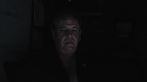 Snapshot of spyder719 chatting on 9, 10, 2025 spyder719 online show from 9, 10, 2025