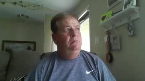 Snapshot of spyder719 chatting on 12, 10, 2025 spyder719 online show from 12, 10, 2025