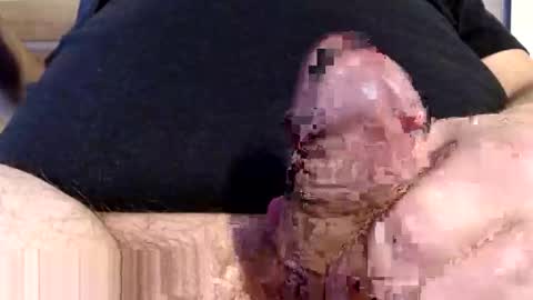 Snapshot of spyderdan chatting on 20, 1, 2025 c2c online show from 20, 1, 2025