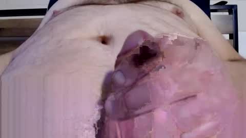 Snapshot of spyderdan chatting on 26, 1, 2025 c2c online show from 26, 1, 2025