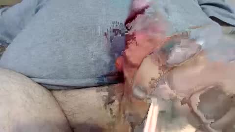 Snapshot of spyderdan chatting on 12, 9, 2025 c2c online show from 12, 9, 2025