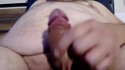 Snapshot of spyderdan chatting on 27, 10, 2025 c2c online show from 27, 10, 2025