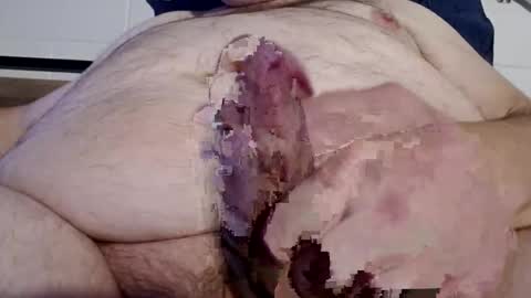 Snapshot of spyderdan chatting on 27, 11, 2025 c2c online show from 27, 11, 2025