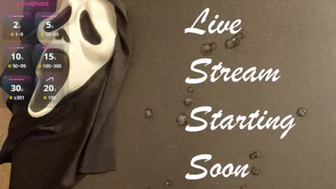 squ1rtl3cb online show from 1, 11, 2025
