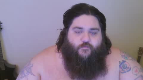 Your Pal Squeaks online show from 7, 3, 2026