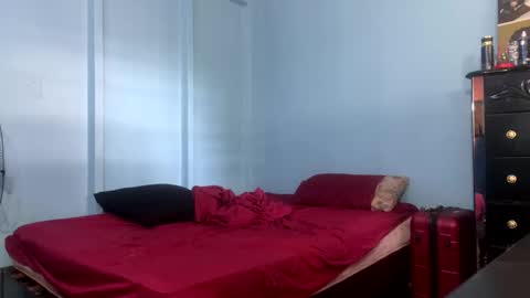 Jamaican BBC online show from 5, 3, 2026