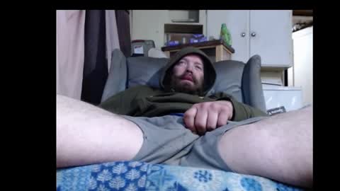 Bryan online show from 8, 1, 2025