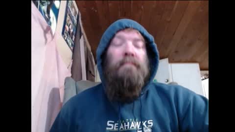 Bryan online show from 22, 1, 2025