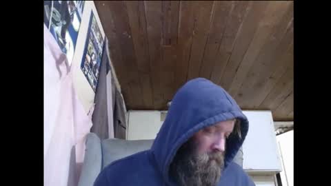 Bryan online show from 27, 1, 2025