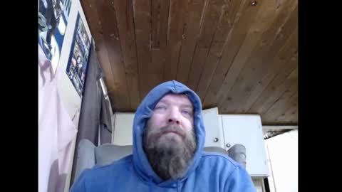 Bryan online show from 12, 2, 2025