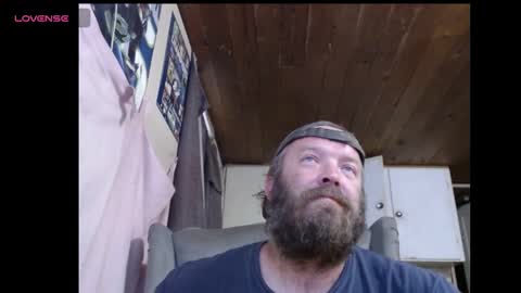 Bryan online show from 8, 9, 2025