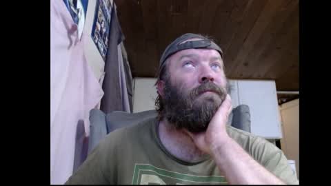 Bryan online show from 30, 9, 2025