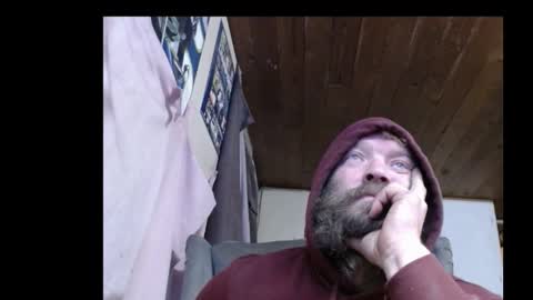 Bryan online show from 20, 11, 2025