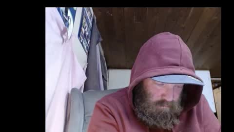 Bryan online show from 24, 11, 2025