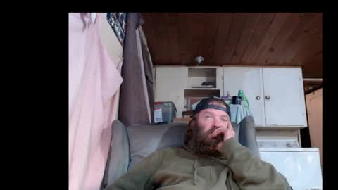 Bryan online show from 29, 11, 2025