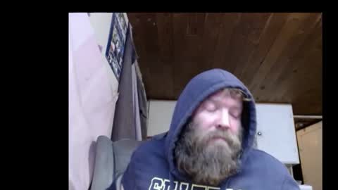 Bryan online show from 14, 1, 2026