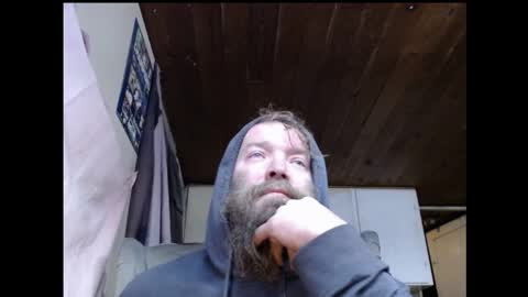 Bryan online show from 28, 2, 2026