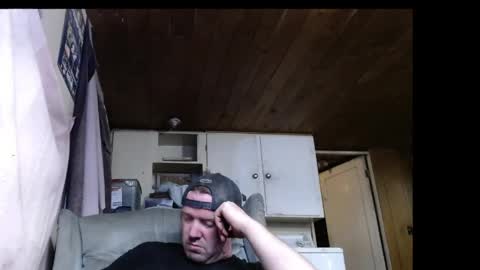 Bryan online show from 8, 5, 2026