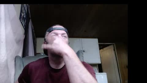 Bryan online show from 11, 5, 2026