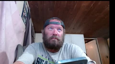 Bryan online show from 26, 7, 2026